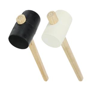 Mallets